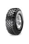 285/70R17 121/118Q    MT-754 Buckshot Mudder